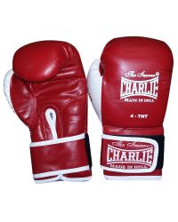Guante para niño Charlie