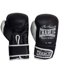 Guante para niño Charlie