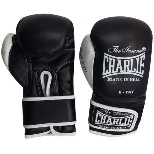 Guante para niño Charlie
