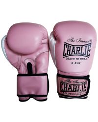 Guante para niño Charlie