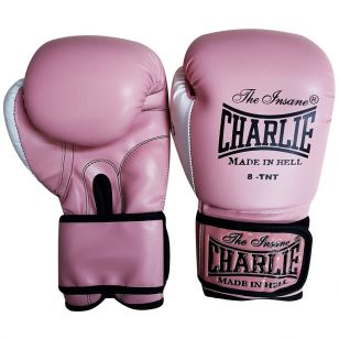 Guante para niño Charlie