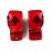 GUANTE ARROW MP1