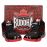 BOTAS DE BOXEO BUDDHA ONE NEGRO