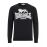 SUDADERA LONSDALE  GO SPORT