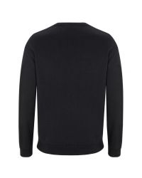 SUDADERA LONSDALE  GO SPORT