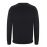 SUDADERA LONSDALE  GO SPORT