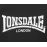 SUDADERA LONSDALE WOLTERTON