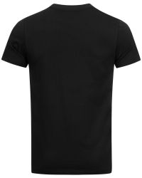 CAMISETA LONSDALE ERNEY