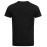 CAMISETA LONSDALE ERNEY