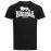 CAMISETA LONSDALE ERNEY