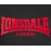 CAMISETA LONSDALE ONE TONE