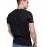 CAMISETA LONSDALE ONE TONE