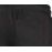 PANTALÓN ALGODÓN LOSDALE BOLBERRY