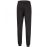 PANTALÓN ALGODÓN LOSDALE BOLBERRY