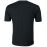 CAMISETA LONSDALE ERNEY