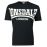 CAMISETA LONSDALE YORK