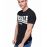 CAMISETA LONSDALE YORK