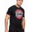 CAMISETA LONSDALE ERNEY