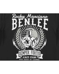CAMISETA LONSDALE ERNEY