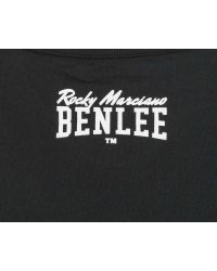 CAMISETA LONSDALE ERNEY