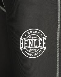 MALLA BENLEE
