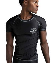 RASHGUARD BENLEE
