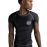 RASHGUARD BENLEE