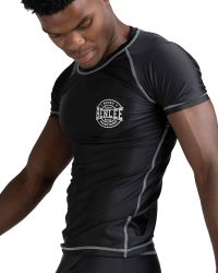 RASHGUARD BENLEE
