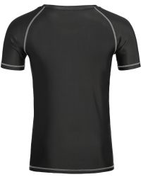 RASHGUARD BENLEE