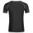 RASHGUARD BENLEE