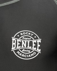 RASHGUARD BENLEE