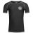 RASHGUARD BENLEE