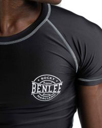 RASHGUARD BENLEE