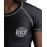 RASHGUARD BENLEE