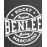 MALLA BENLEE
