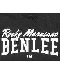CAMISETA BENLEE