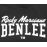 CAMISETA BENLEE