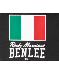 CAMISETA BENLEE