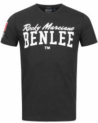 CAMISETA BENLEE