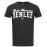 CAMISETA BENLEE