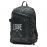 MOCHILA LEONE CAMOBLACK