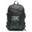 MOCHILA LEONE CAMOBLACK