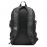MOCHILA LEONE CAMOBLACK