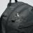 MOCHILA LEONE CAMOBLACK