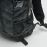 MOCHILA LEONE CAMOBLACK