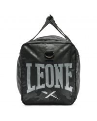 BOLSA DEPORTE LEONE CAMOBLACK
