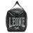 BOLSA DEPORTE LEONE CAMOBLACK