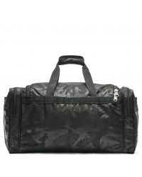 BOLSA DEPORTE LEONE CAMOBLACK