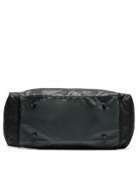 BOLSA DEPORTE LEONE CAMOBLACK