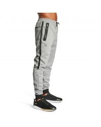 PANTALÓN LEONE MELANGE